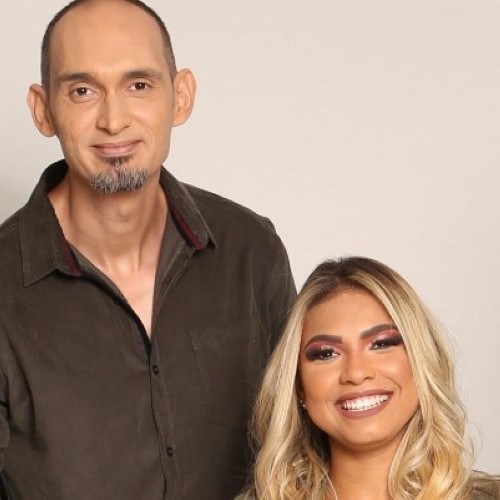 ‘Noite Gospel’ vai abrir o Torneio Leiteiro de Amparo nesta quinta-feira